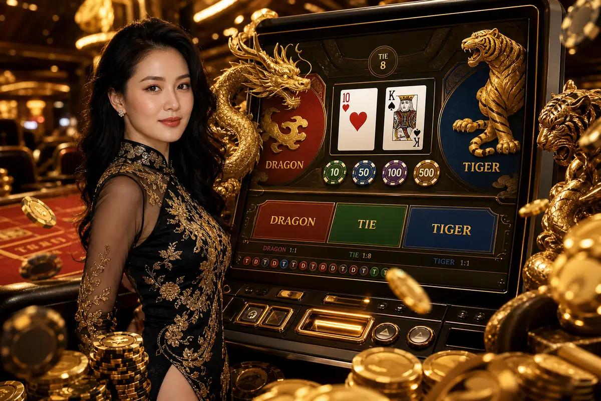 1ibet