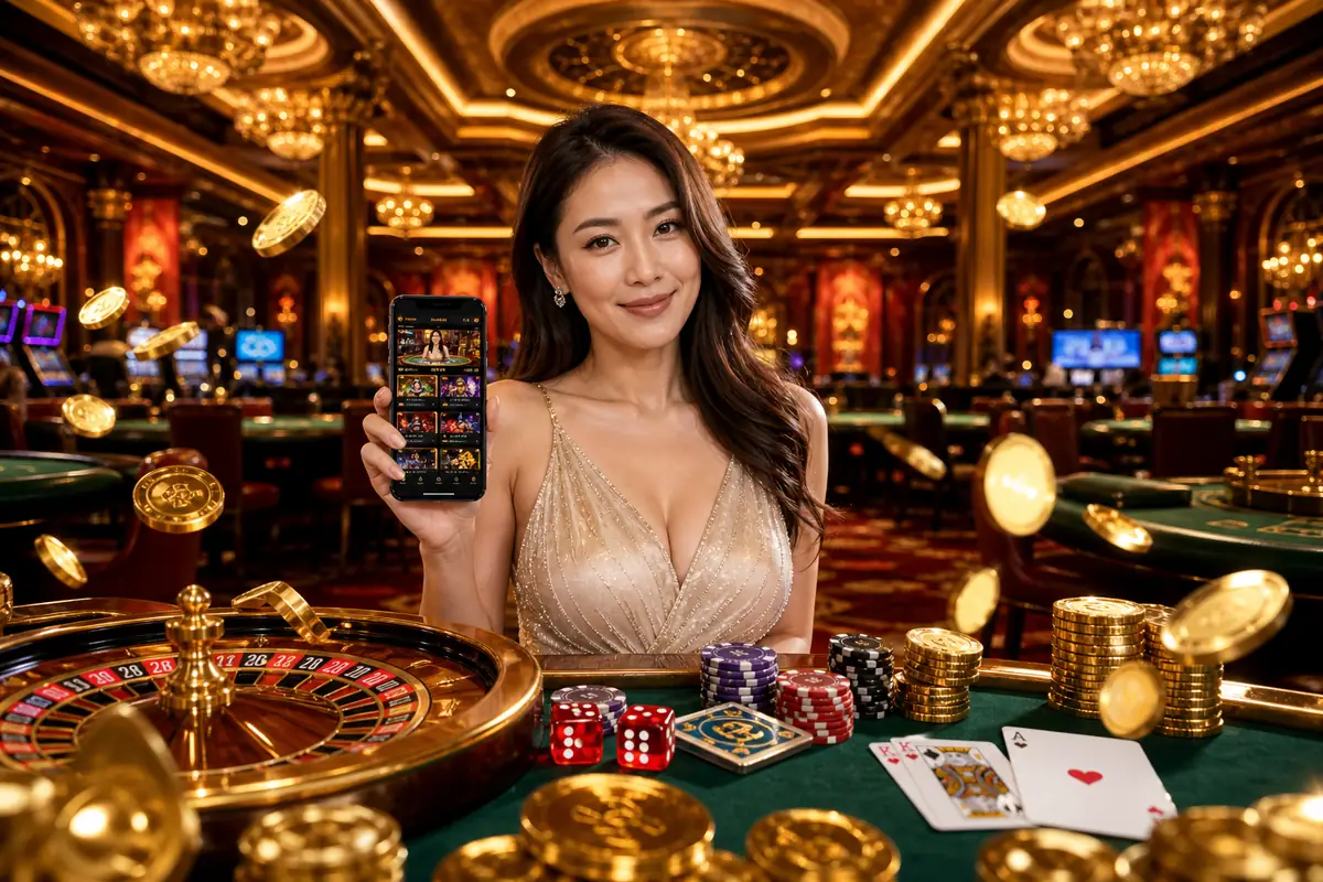 1ibet