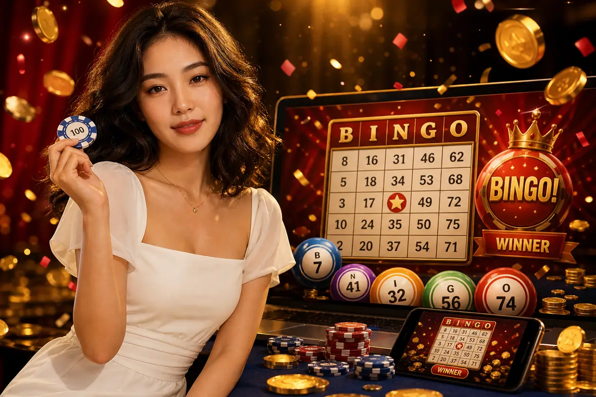 1ibet