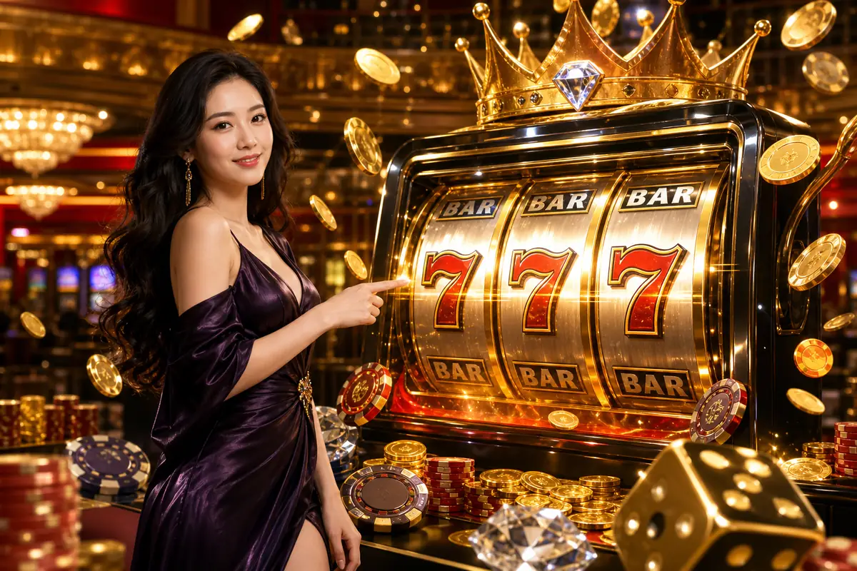 1ibet