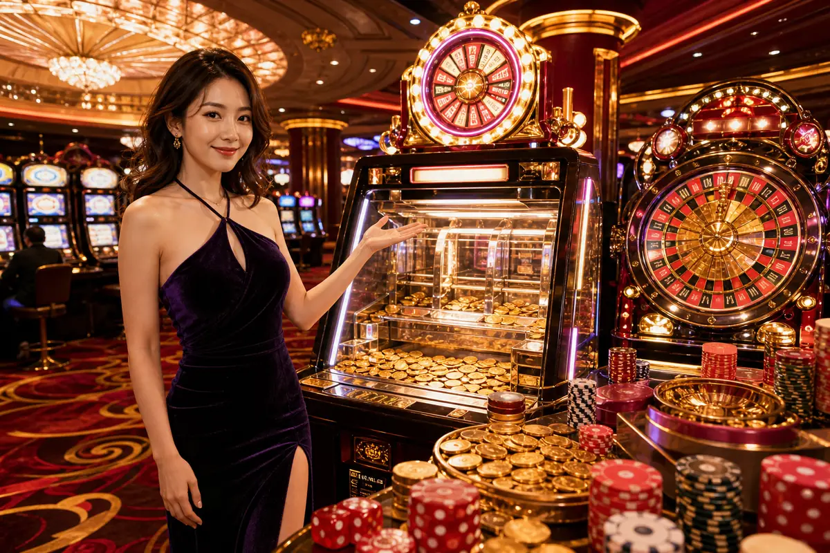 1ibet