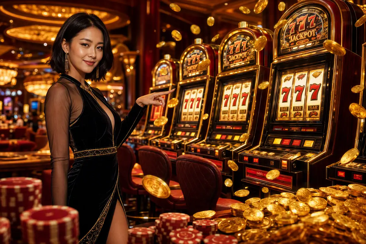 1ibet